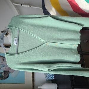 Velvet Graham Spencer Cashmere